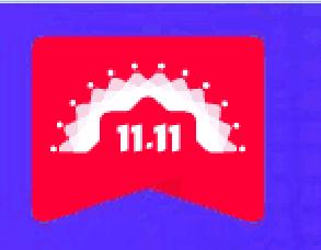 双11要来了，给父母网购个助听器表达孝心？别傻了！