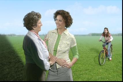 戴上助听器后“摘”不下来怎么办？