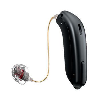 opn提供一个自然的，360°的声音聆听环境