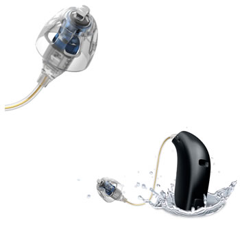 奥迪康Alta2天语Plus为您量身打造，为您提供高品质的听觉体验。