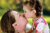 助听器为什么要进行科学验配？