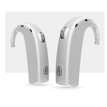 权威专家告诉您助听器会不会越戴越聋