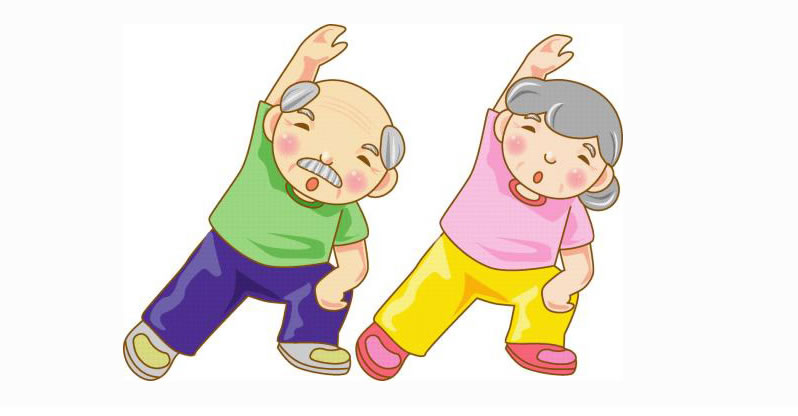 老年性耳聋有什么特点？