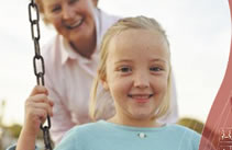 神经性耳聋的症状有几种？