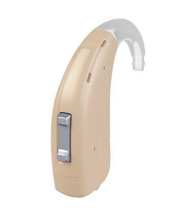 基础级-音符 Targa 5