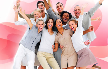 怎么才能知道适合哪种助听器？