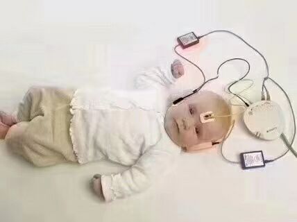 每一个孩子 都应该是一朵盛开的花!