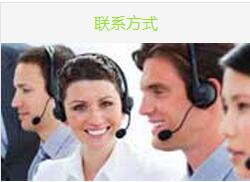 我应对助听器抱有什么期望？