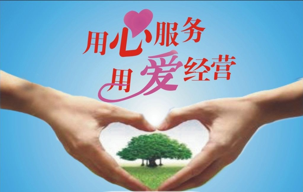 隐形助听器，现场定制